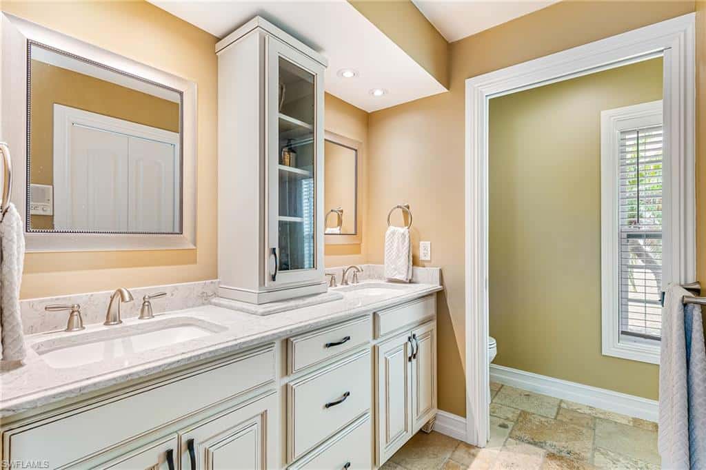 401 Candlewick Cir, Lehigh Acres, photo 14