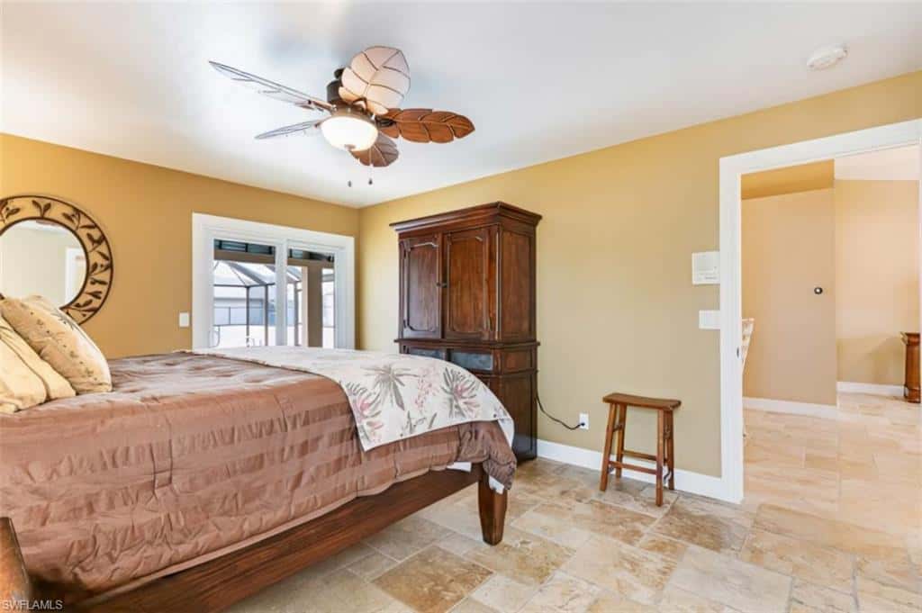 401 Candlewick Cir, Lehigh Acres, photo 11