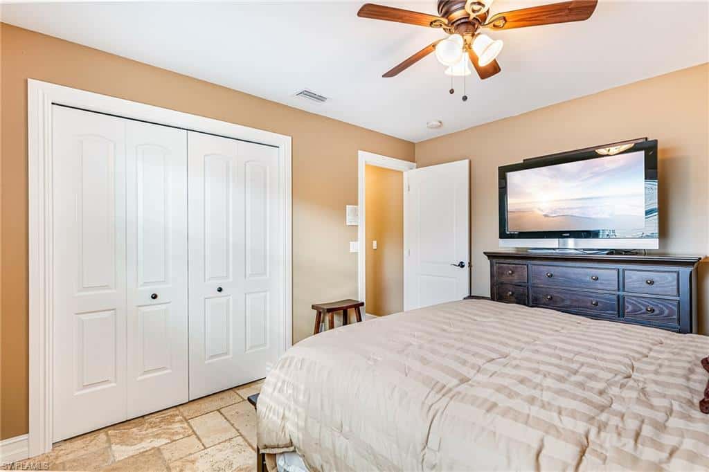 401 Candlewick Cir, Lehigh Acres, photo 18
