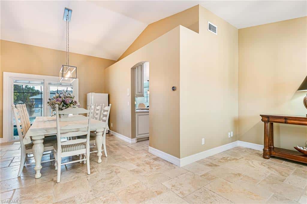 401 Candlewick Cir, Lehigh Acres, photo 28