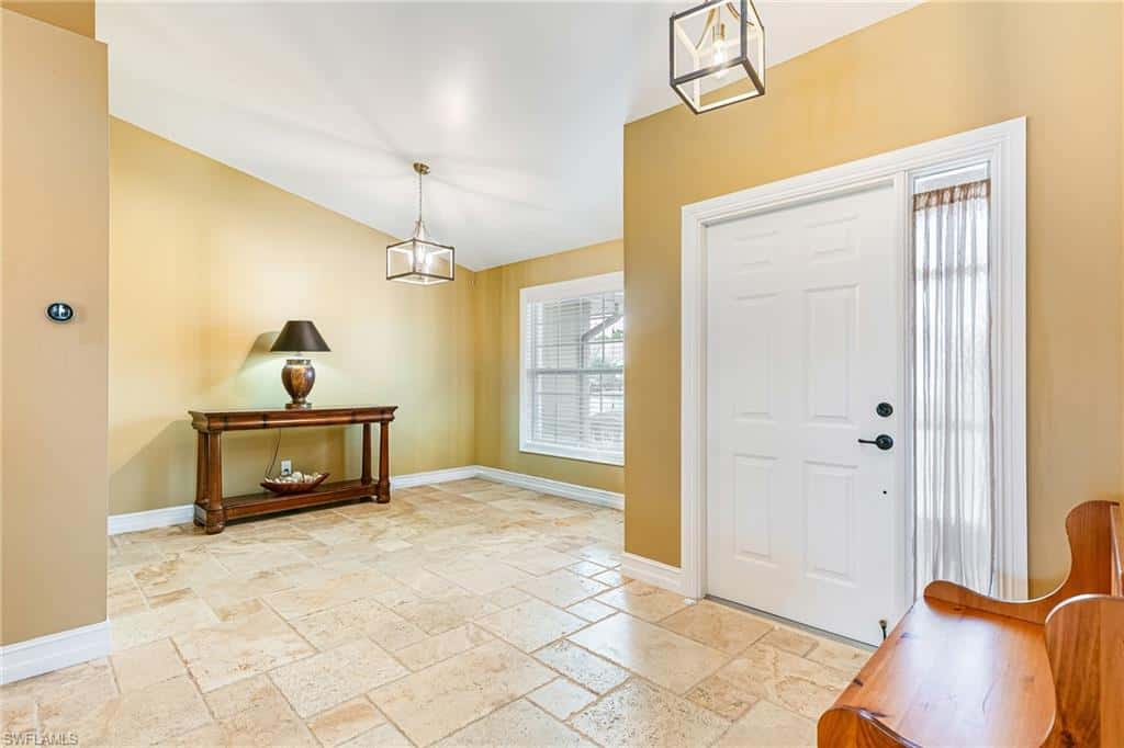401 Candlewick Cir, Lehigh Acres, photo 24