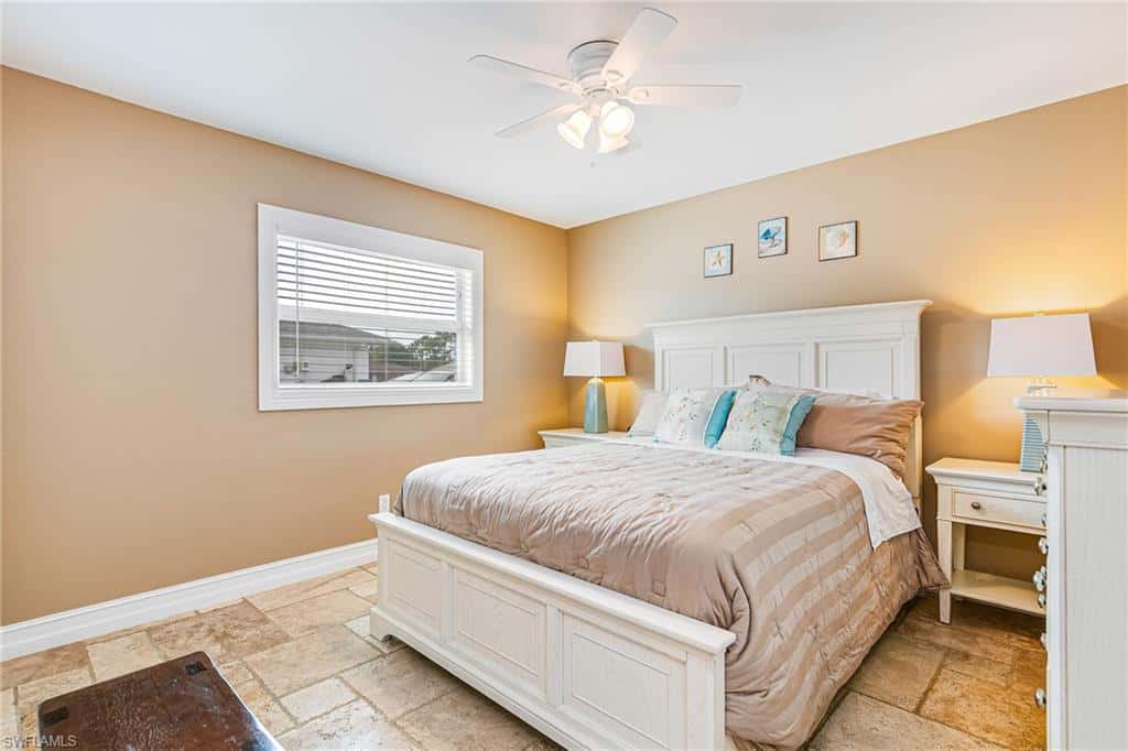 401 Candlewick Cir, Lehigh Acres, photo 20