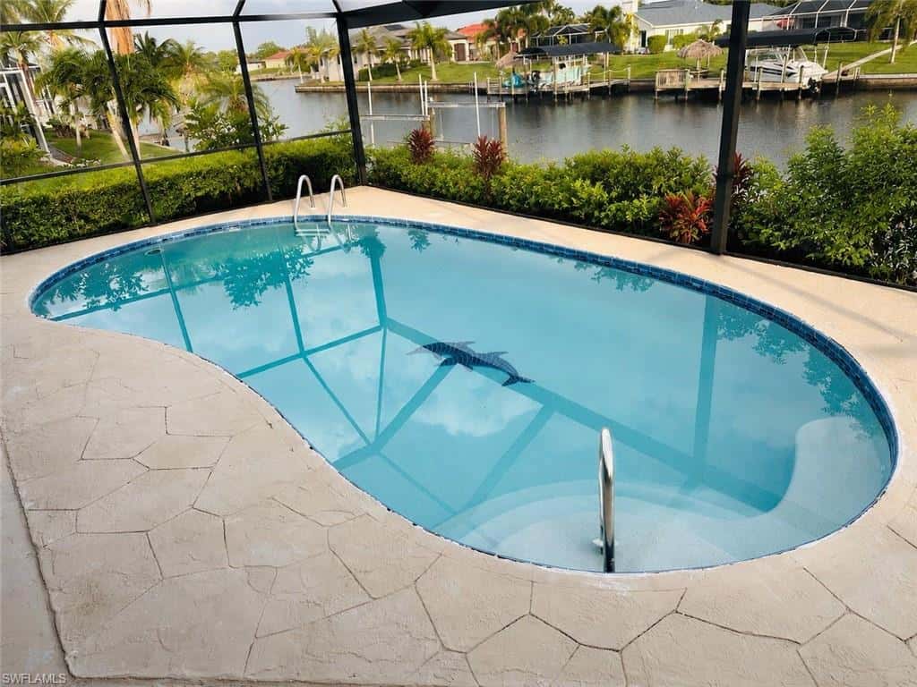 920 16th Ter, Cape Coral, photo 11