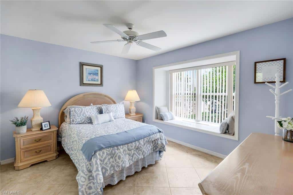 1942 San Marco Rd, Marco Island, photo 23