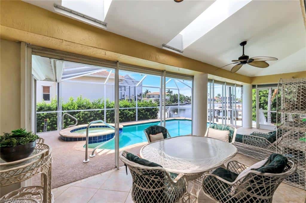 1942 San Marco Rd, Marco Island, photo 27