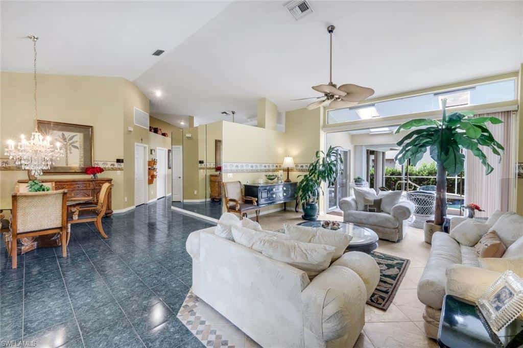 1942 San Marco Rd, Marco Island, photo 6