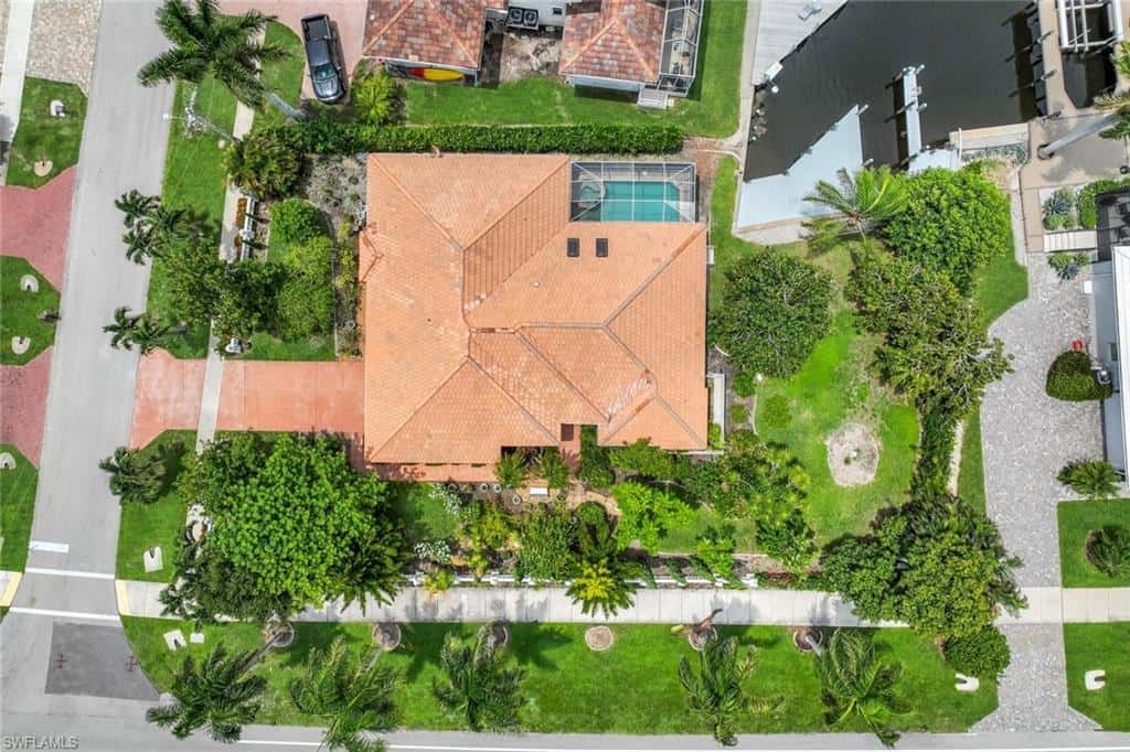 1942 San Marco Rd, Marco Island, photo 46