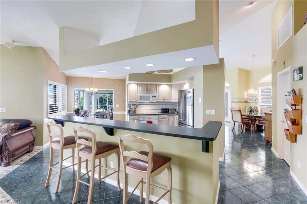 1942 San Marco Rd, Marco Island, photo 13