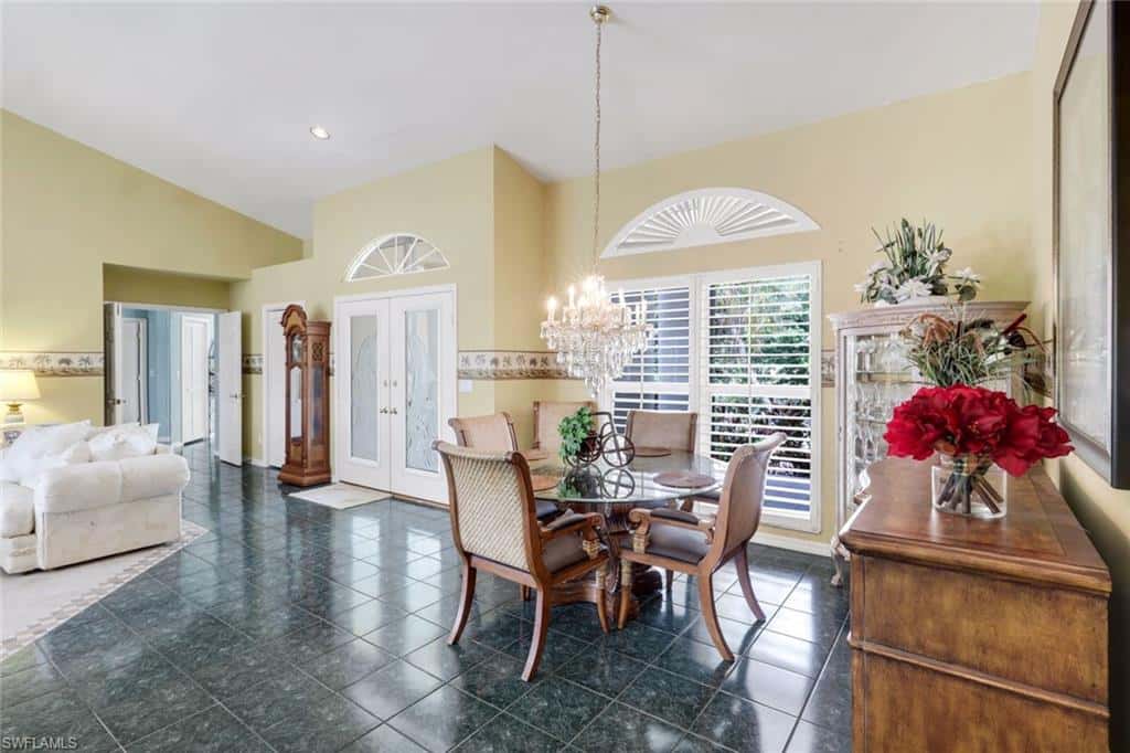1942 San Marco Rd, Marco Island, photo 17