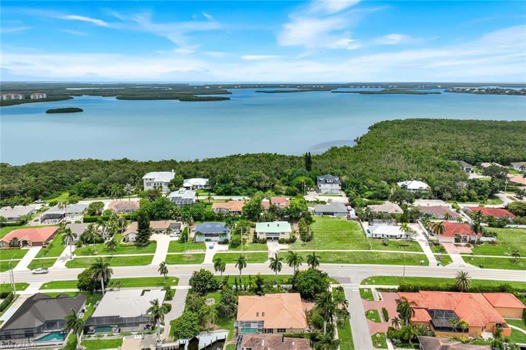 1942 San Marco Rd, Marco Island, photo 43
