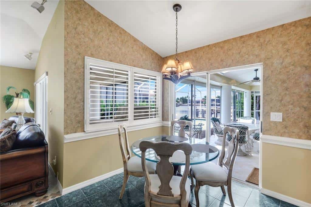 1942 San Marco Rd, Marco Island, photo 16