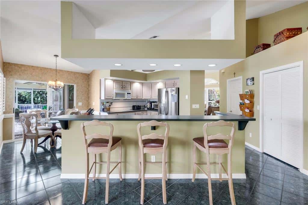 1942 San Marco Rd, Marco Island, photo 12