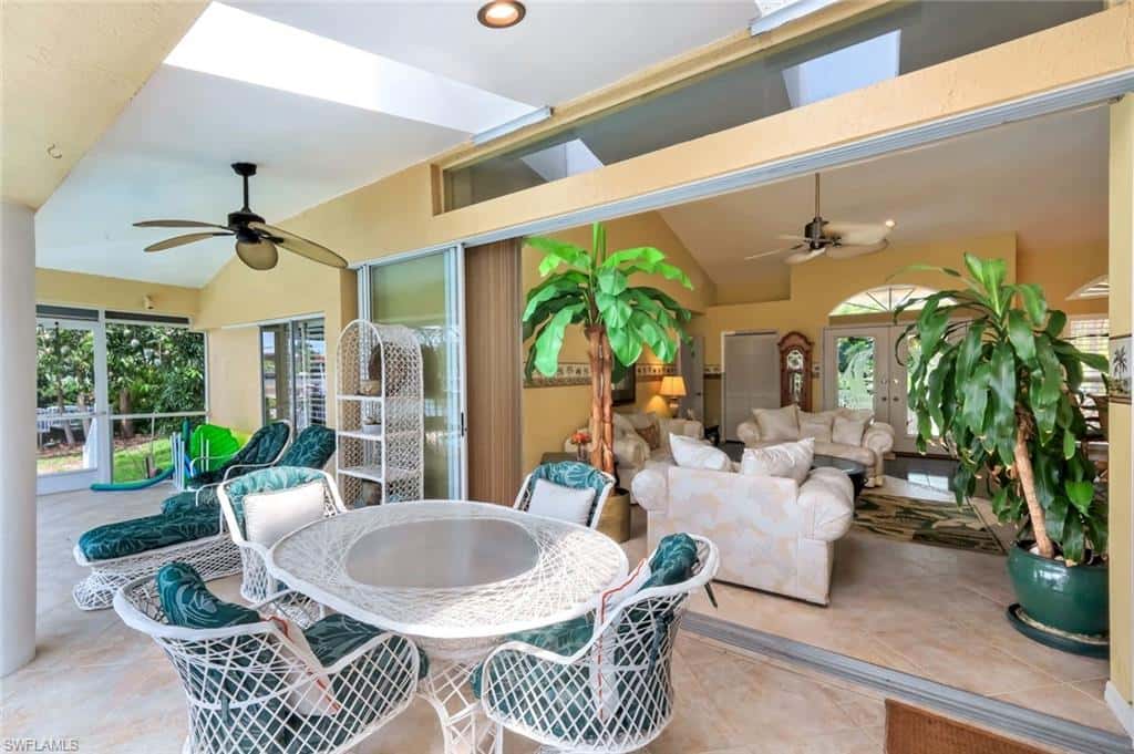 1942 San Marco Rd, Marco Island, photo 26
