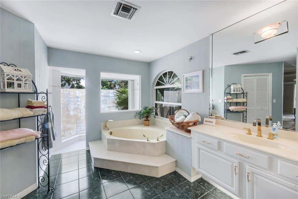 1942 San Marco Rd, Marco Island, photo 22