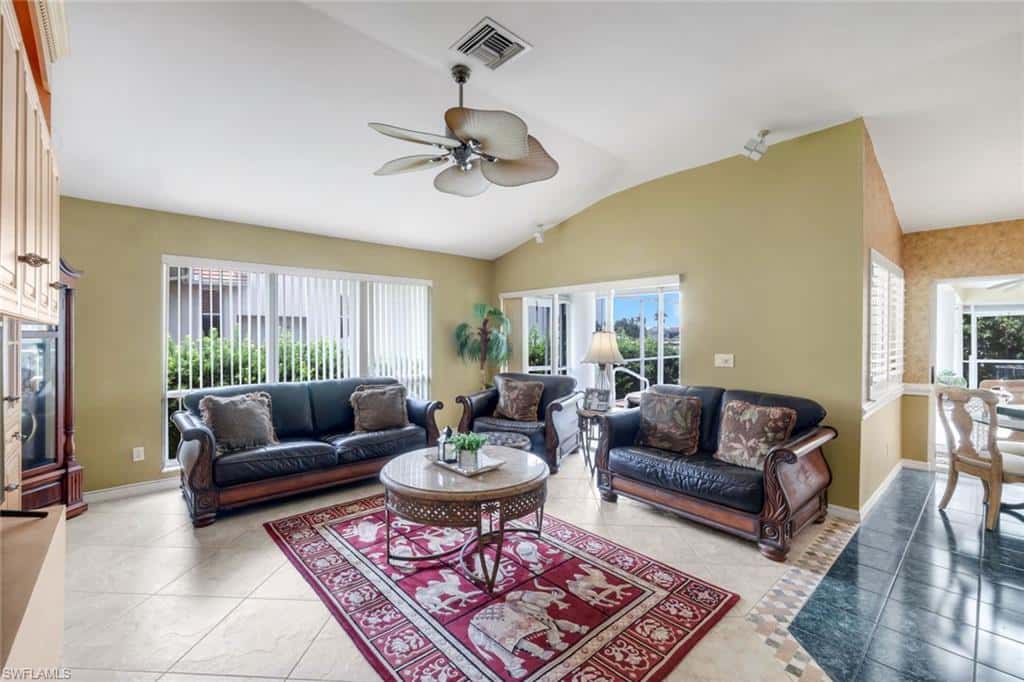 1942 San Marco Rd, Marco Island, photo 7