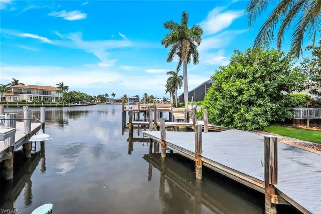 1942 San Marco Rd, Marco Island, photo 36