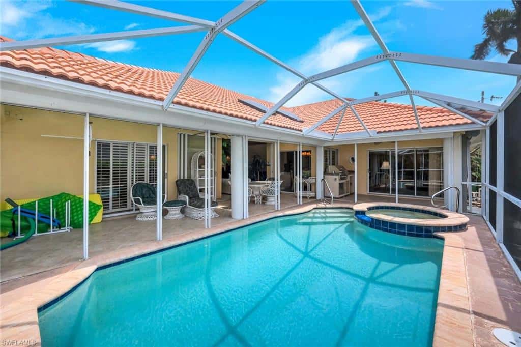 1942 San Marco Rd, Marco Island, photo 32