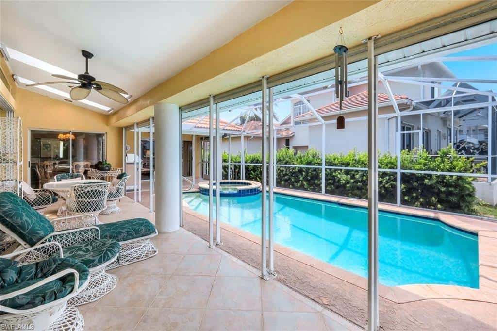 1942 San Marco Rd, Marco Island, photo 28