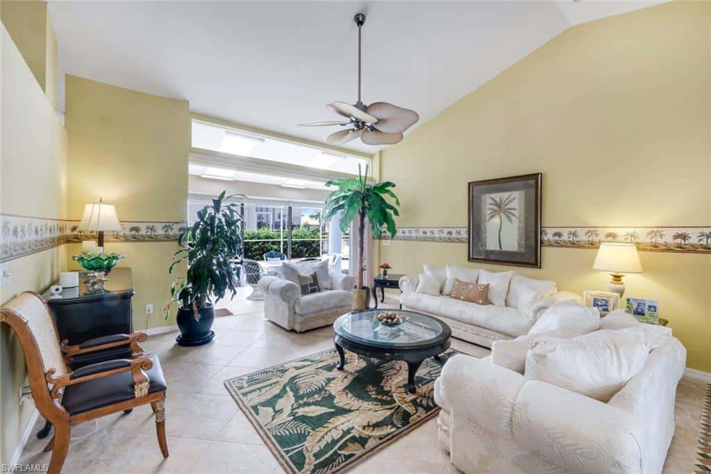 1942 San Marco Rd, Marco Island, photo 5