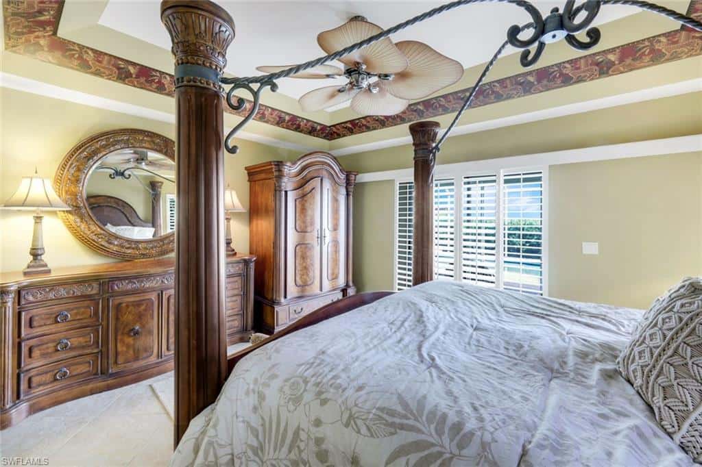1942 San Marco Rd, Marco Island, photo 20