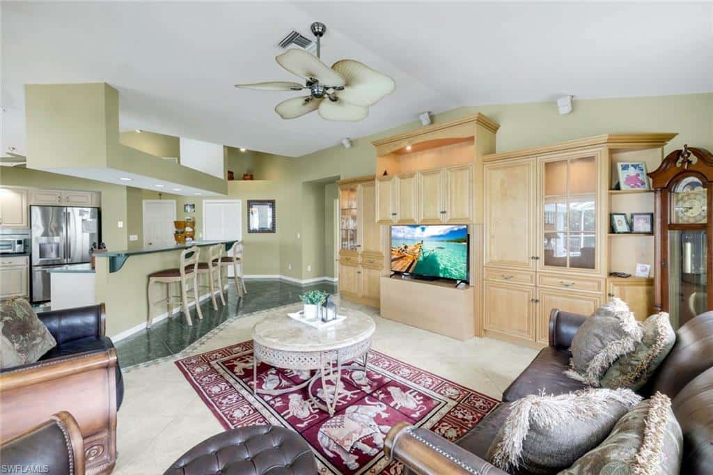 1942 San Marco Rd, Marco Island, photo 9