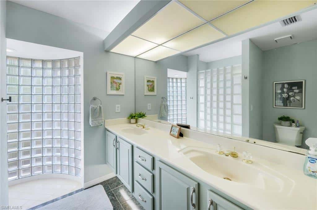 1942 San Marco Rd, Marco Island, photo 24