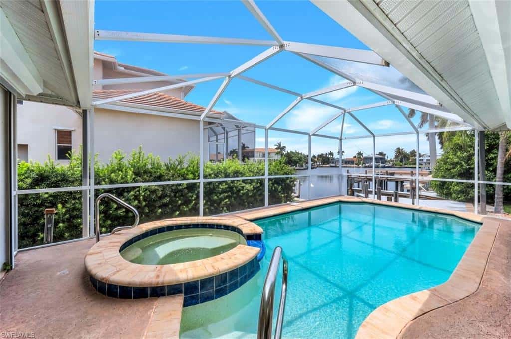 1942 San Marco Rd, Marco Island, photo 30