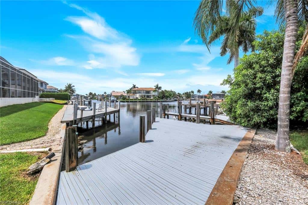 1942 San Marco Rd, Marco Island, photo 34