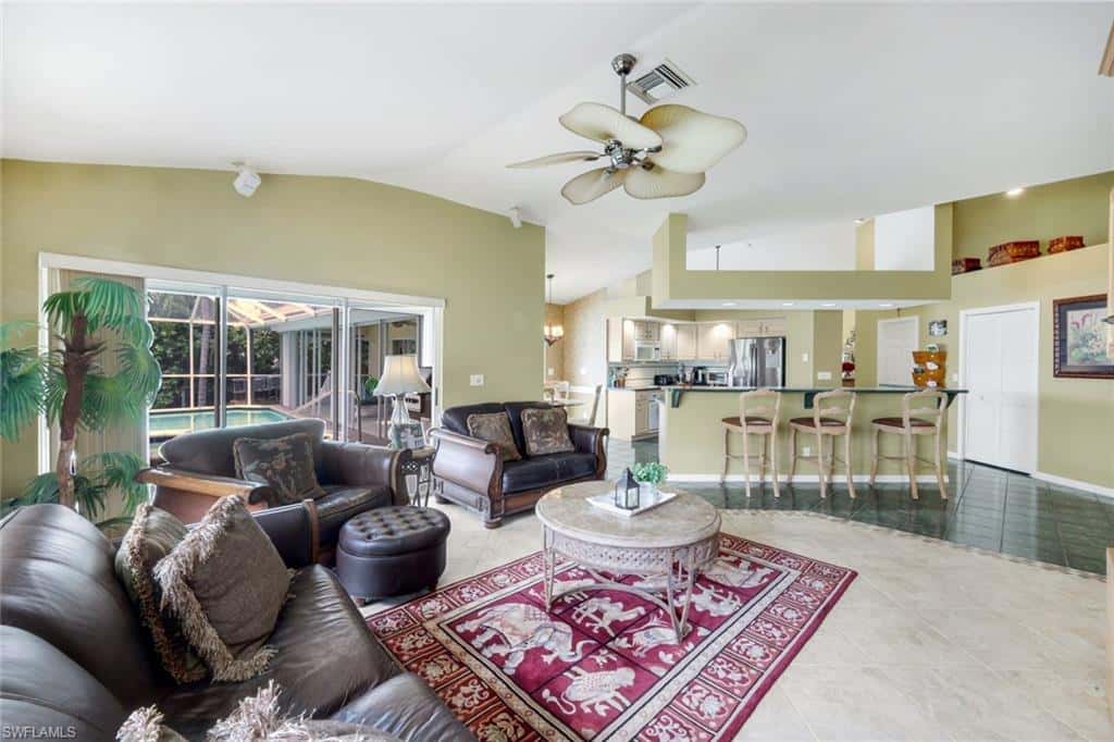 1942 San Marco Rd, Marco Island, photo 10