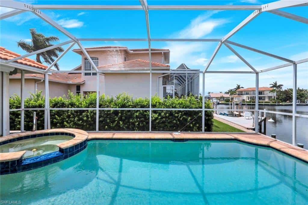 1942 San Marco Rd, Marco Island, photo 33