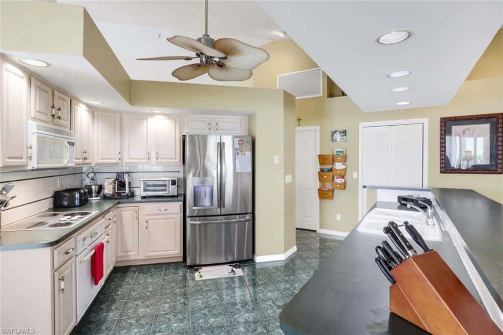 1942 San Marco Rd, Marco Island, photo 14