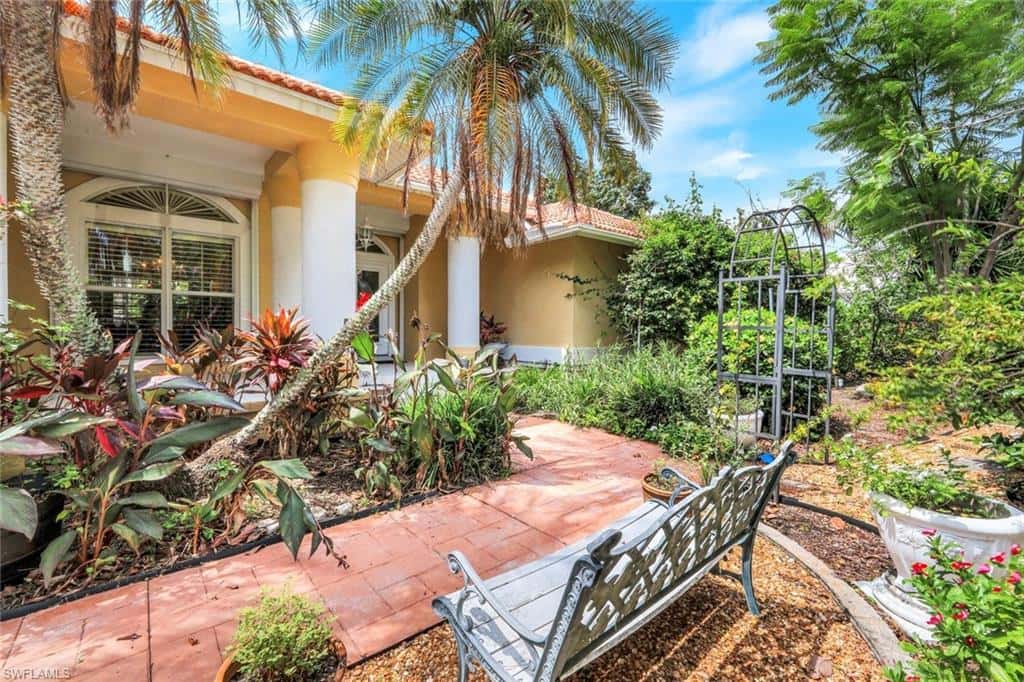 1942 San Marco Rd, Marco Island, photo 41
