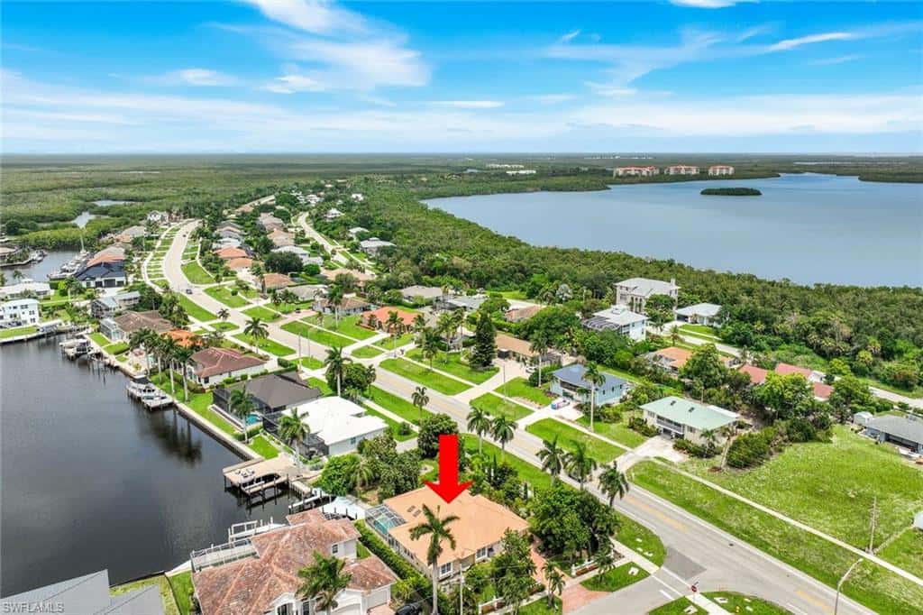 1942 San Marco Rd, Marco Island, photo 45