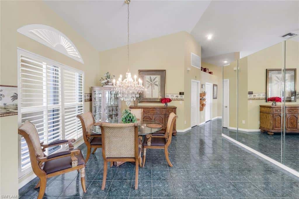 1942 San Marco Rd, Marco Island, photo 18