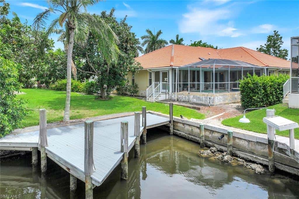 1942 San Marco Rd, Marco Island, photo 37