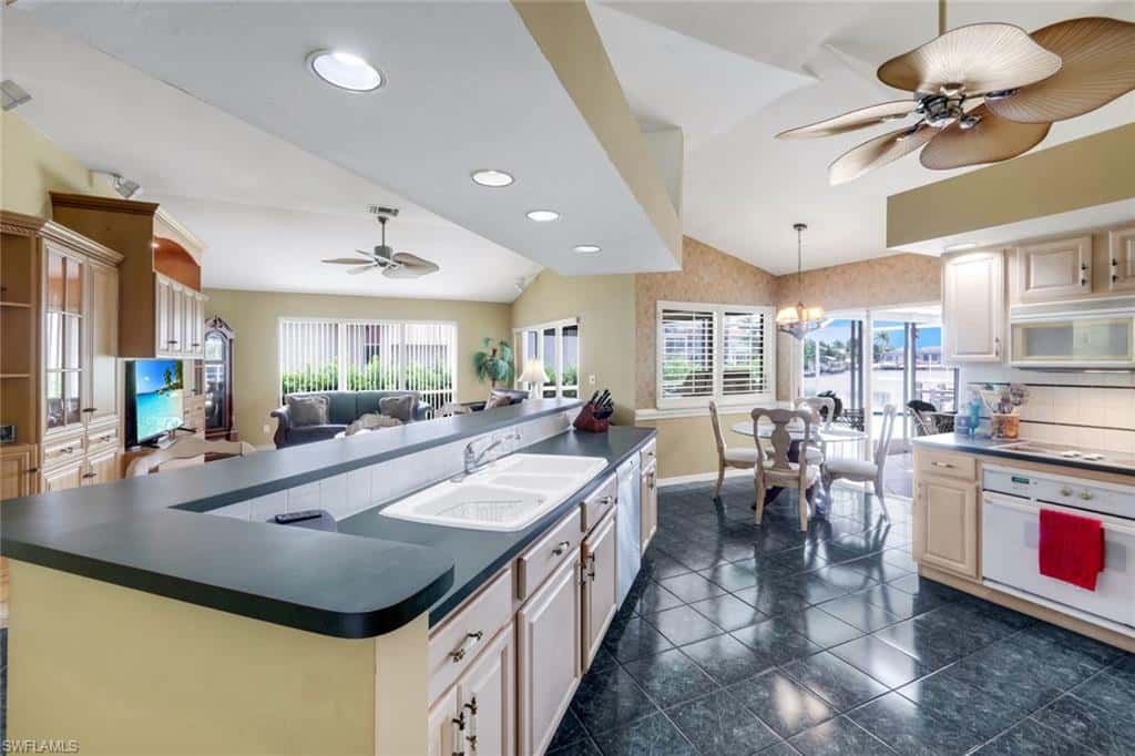 1942 San Marco Rd, Marco Island, photo 15