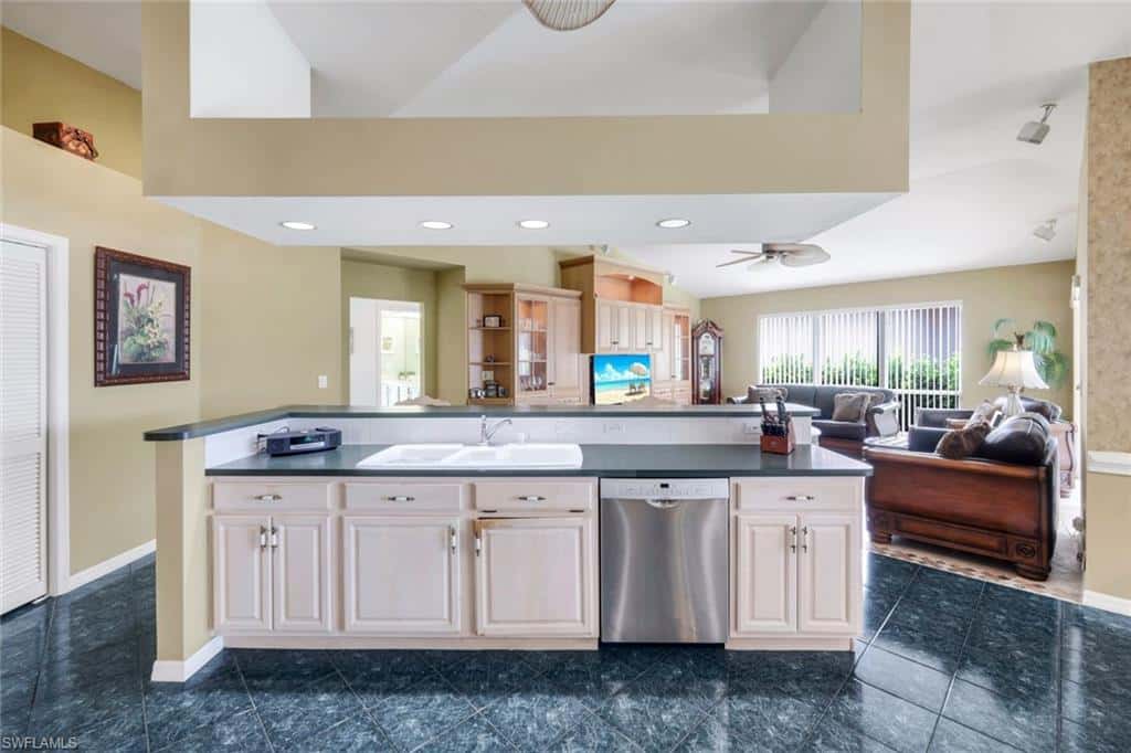 1942 San Marco Rd, Marco Island, photo 11