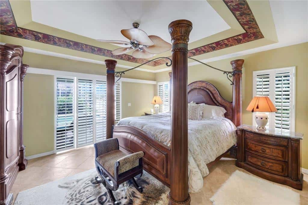 1942 San Marco Rd, Marco Island, photo 19
