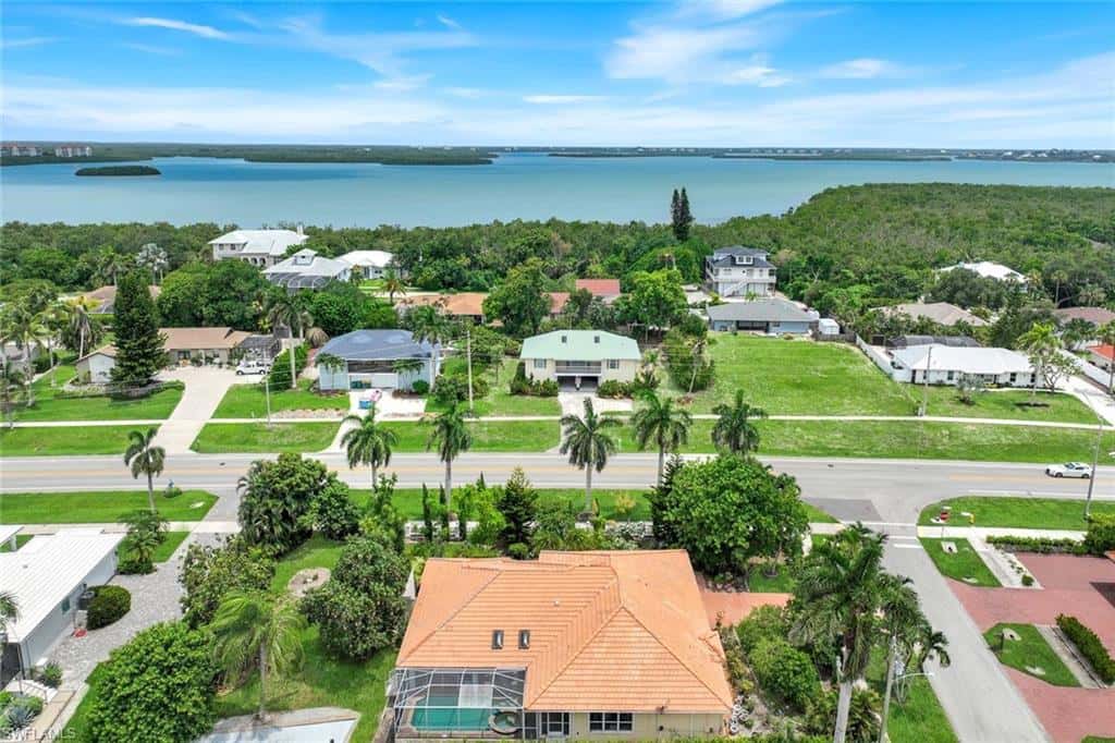 1942 San Marco Rd, Marco Island, photo 44