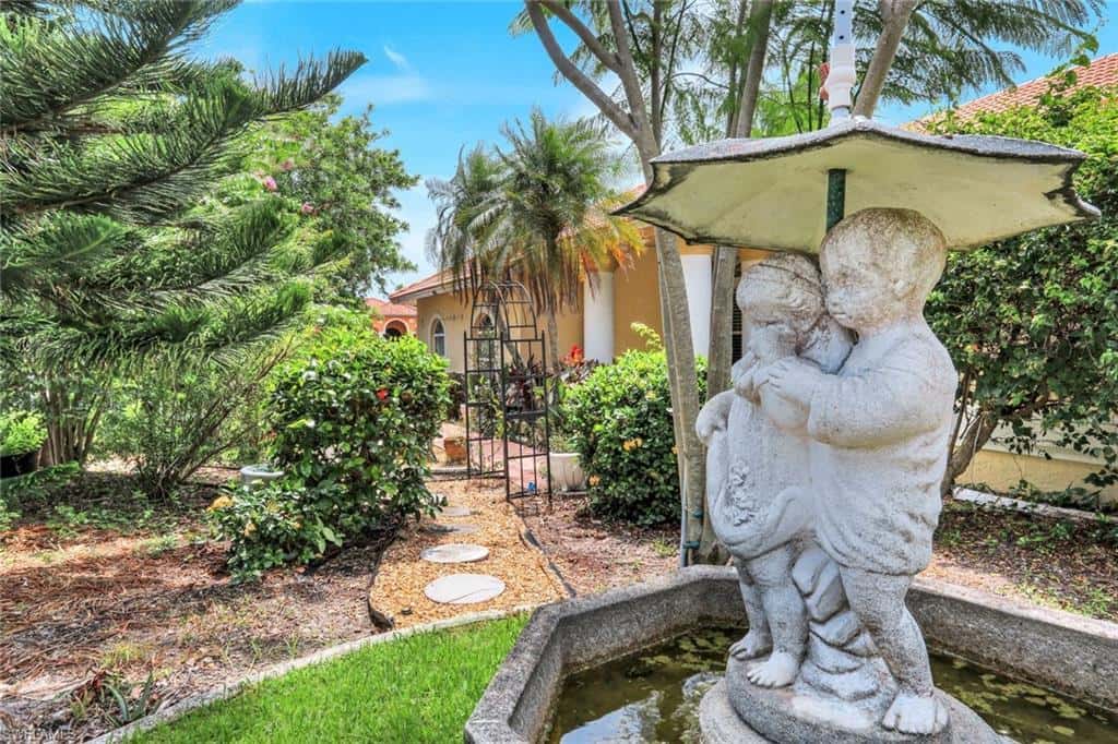 1942 San Marco Rd, Marco Island, photo 40