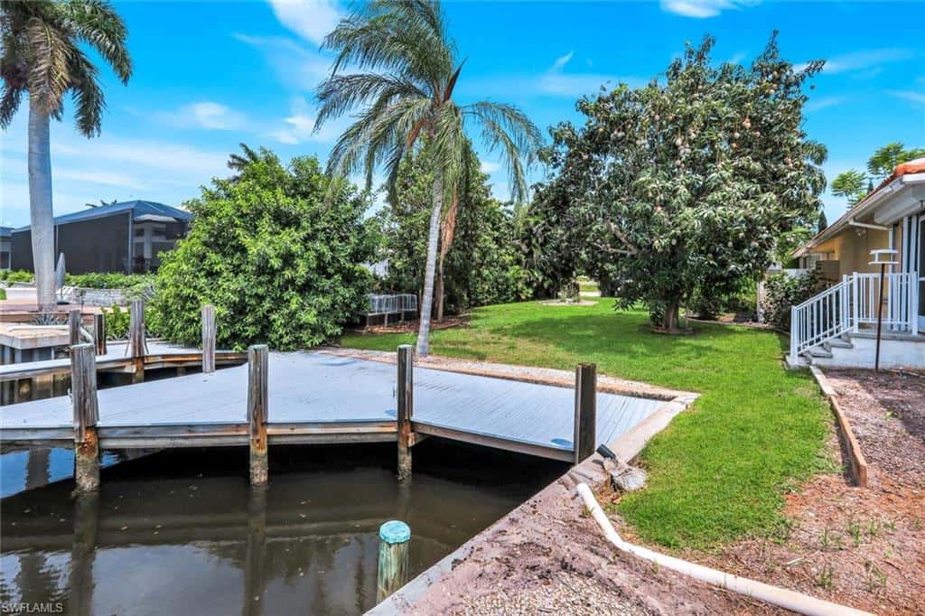 1942 San Marco Rd, Marco Island, photo 35