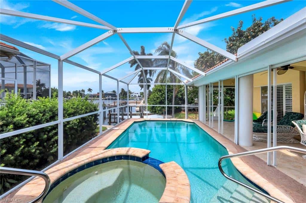 1942 San Marco Rd, Marco Island, photo 31