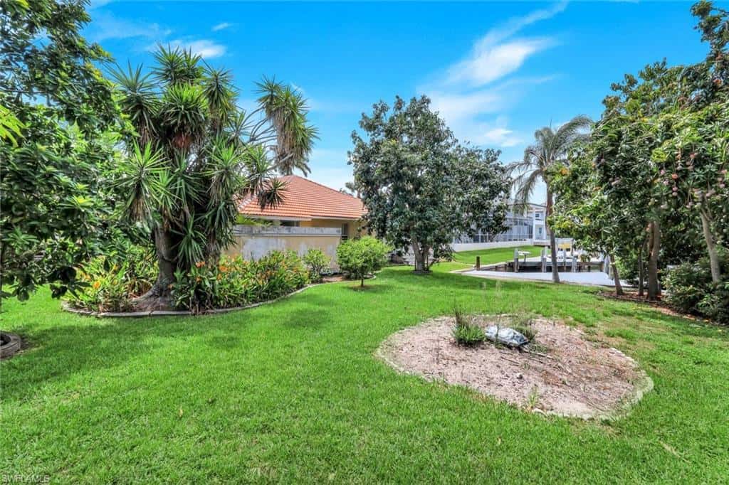 1942 San Marco Rd, Marco Island, photo 39
