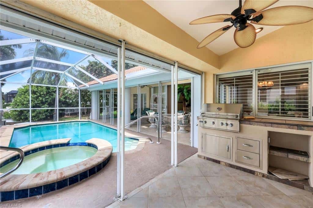 1942 San Marco Rd, Marco Island, photo 29