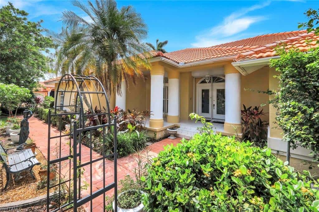 1942 San Marco Rd, Marco Island, photo 4