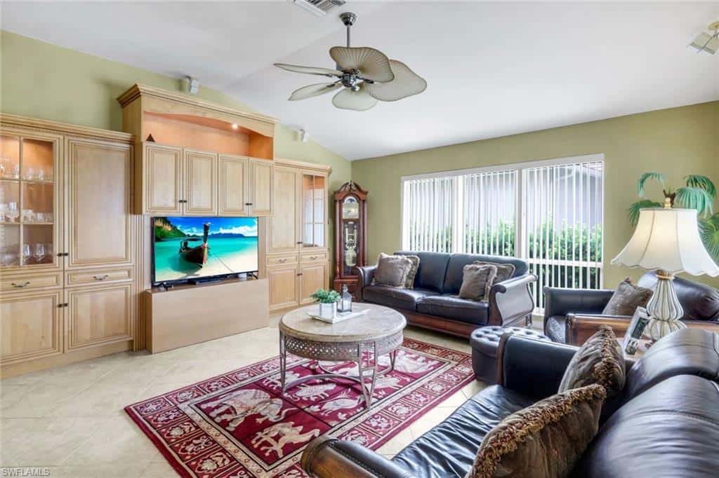 1942 San Marco Rd, Marco Island, photo 8