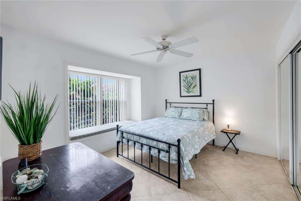 1942 San Marco Rd, Marco Island, photo 25