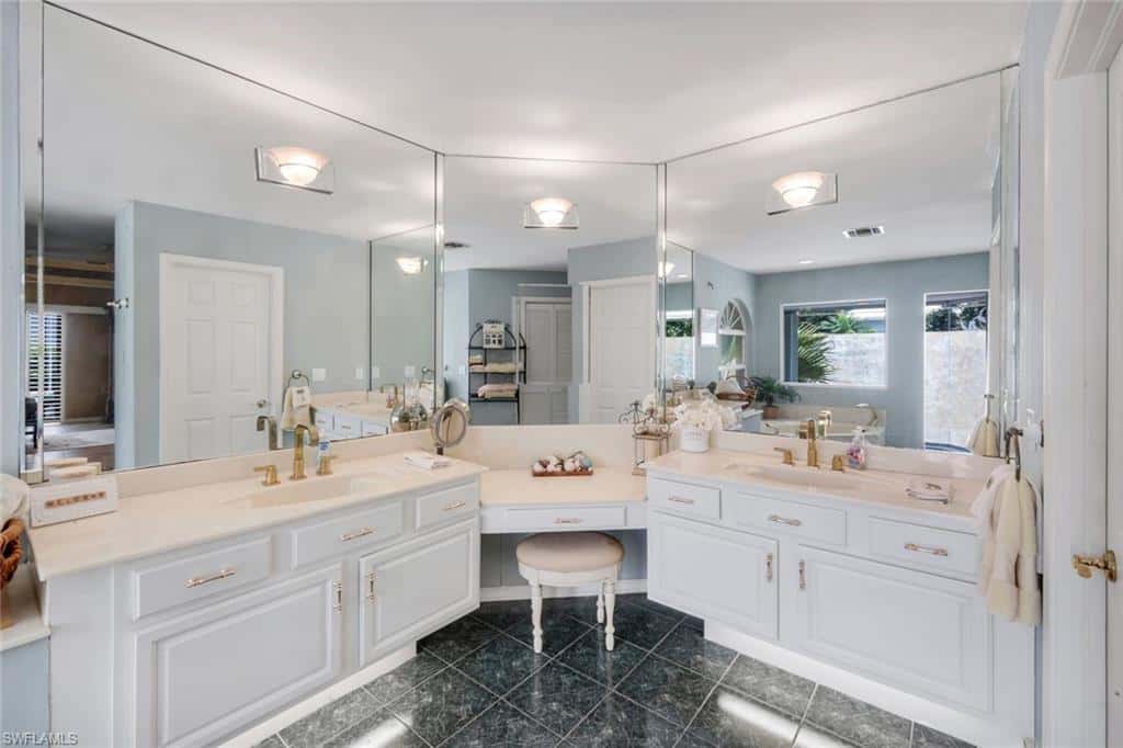 1942 San Marco Rd, Marco Island, photo 21