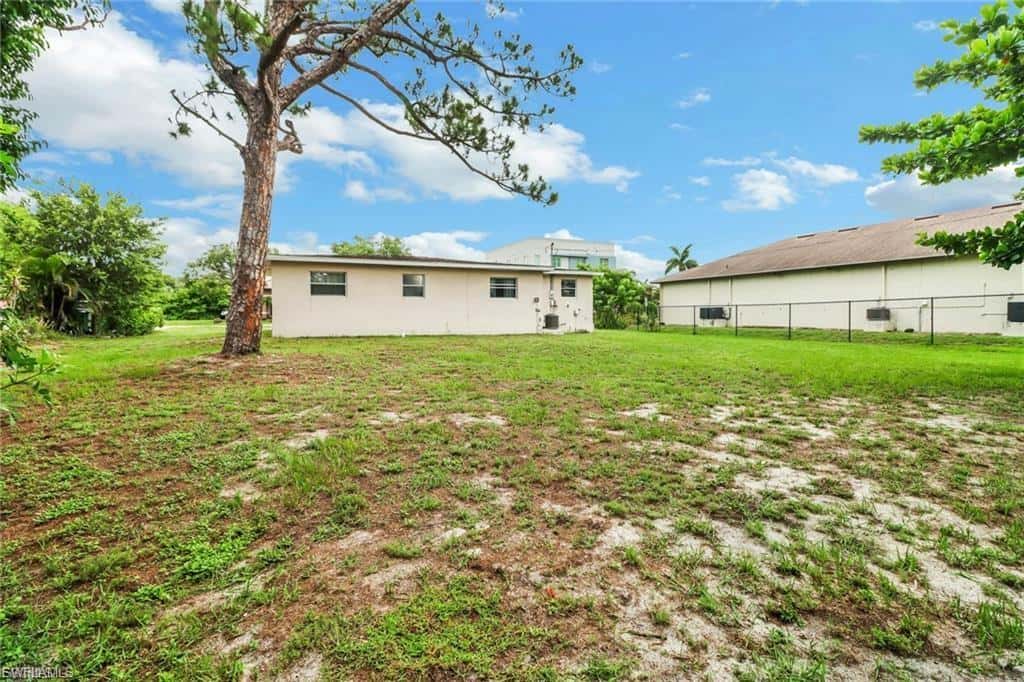 870 109th Ave, Naples, photo 22