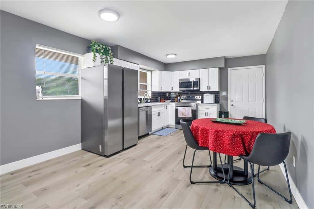 870 109th Ave, Naples, photo 7